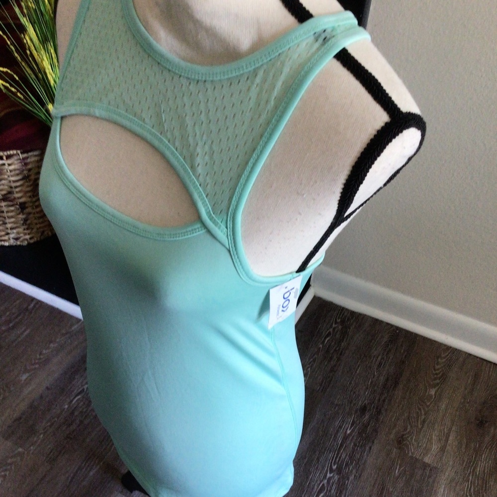 Boxercraft Tank Top - Picture 4 of 10